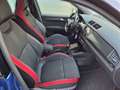 Skoda Fabia Monte Carlo 1,0 TSI Blauw - thumbnail 18