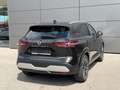 Nissan Qashqai 1,3 DIG-T MHEV Tekna+ Aut. Schwarz - thumbnail 5