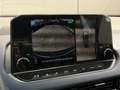 Nissan Qashqai 1,3 DIG-T MHEV Tekna+ Aut. Schwarz - thumbnail 14