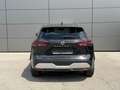 Nissan Qashqai 1,3 DIG-T MHEV Tekna+ Aut. Schwarz - thumbnail 4