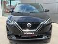 Nissan Qashqai 1,3 DIG-T MHEV Tekna+ Aut. Schwarz - thumbnail 3