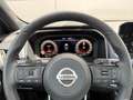 Nissan Qashqai 1,3 DIG-T MHEV Tekna+ Aut. Schwarz - thumbnail 13