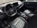 Nissan Qashqai 1,3 DIG-T MHEV Tekna+ Aut. Schwarz - thumbnail 8