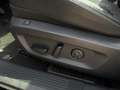 Nissan Qashqai 1,3 DIG-T MHEV Tekna+ Aut. Schwarz - thumbnail 7