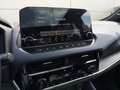 Nissan Qashqai 1,3 DIG-T MHEV Tekna+ Aut. Schwarz - thumbnail 11