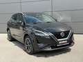 Nissan Qashqai 1,3 DIG-T MHEV Tekna+ Aut. Schwarz - thumbnail 1
