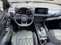 Nissan Qashqai 1,3 DIG-T MHEV Tekna+ Aut. Schwarz - thumbnail 6