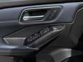 Nissan Qashqai 1,3 DIG-T MHEV Tekna+ Aut. Schwarz - thumbnail 9