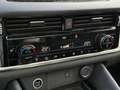 Nissan Qashqai 1,3 DIG-T MHEV Tekna+ Aut. Schwarz - thumbnail 12