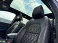 Nissan Qashqai 1,3 DIG-T MHEV Tekna+ Aut. Schwarz - thumbnail 10