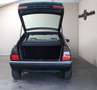 Citroen XM 3.0 V6 2.Hand*Klima*Automatik*TOP Vert - thumbnail 7