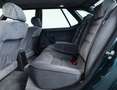 Citroen XM 3.0 V6 2.Hand*Klima*Automatik*TOP Grün - thumbnail 24