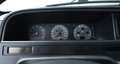 Citroen XM 3.0 V6 2.Hand*Klima*Automatik*TOP Vert - thumbnail 15
