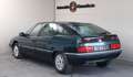Citroen XM 3.0 V6 2.Hand*Klima*Automatik*TOP Vert - thumbnail 5