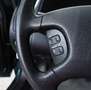 Citroen XM 3.0 V6 2.Hand*Klima*Automatik*TOP Vert - thumbnail 13