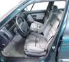 Citroen XM 3.0 V6 2.Hand*Klima*Automatik*TOP Vert - thumbnail 8