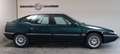 Citroen XM 3.0 V6 2.Hand*Klima*Automatik*TOP Vert - thumbnail 1