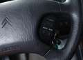 Citroen XM 3.0 V6 2.Hand*Klima*Automatik*TOP Vert - thumbnail 14