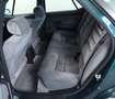 Citroen XM 3.0 V6 2.Hand*Klima*Automatik*TOP Vert - thumbnail 9