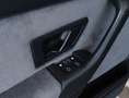 Citroen XM 3.0 V6 2.Hand*Klima*Automatik*TOP Grün - thumbnail 18