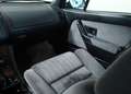 Citroen XM 3.0 V6 2.Hand*Klima*Automatik*TOP Vert - thumbnail 12