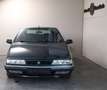 Citroen XM 3.0 V6 2.Hand*Klima*Automatik*TOP Vert - thumbnail 3