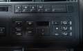 Citroen XM 3.0 V6 2.Hand*Klima*Automatik*TOP Grün - thumbnail 16