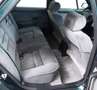 Citroen XM 3.0 V6 2.Hand*Klima*Automatik*TOP Grün - thumbnail 23