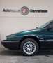 Citroen XM 3.0 V6 2.Hand*Klima*Automatik*TOP Grün - thumbnail 29