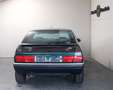 Citroen XM 3.0 V6 2.Hand*Klima*Automatik*TOP Vert - thumbnail 6