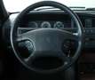 Citroen XM 3.0 V6 2.Hand*Klima*Automatik*TOP Vert - thumbnail 10