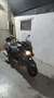 Yamaha X-Max 250 - thumbnail 1