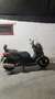 Yamaha X-Max 250 - thumbnail 3