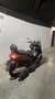 Yamaha X-Max 250 - thumbnail 2