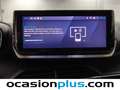 Peugeot 2008 Hybrid Allure eDCS6 145 Gris - thumbnail 7
