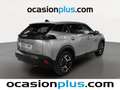 Peugeot 2008 Hybrid Allure eDCS6 145 Gris - thumbnail 4