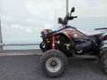 Polaris Scrambler 500 4X4 Nero - thumbnail 4