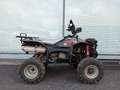 Polaris Scrambler 500 4X4 Nero - thumbnail 1