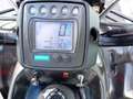Polaris Scrambler 500 4X4 Nero - thumbnail 3