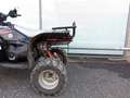 Polaris Scrambler 500 4X4 Nero - thumbnail 5