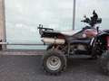 Polaris Scrambler 500 4X4 Nero - thumbnail 6