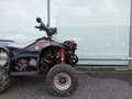 Polaris Scrambler 500 4X4 Nero - thumbnail 7