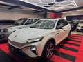 MG Marvel R Electric 70 kWh Comfort Weiß - thumbnail 3