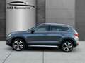 SEAT Ateca Xperience 4Drive AHK Navi Beats Digitales Cockpit Gris - thumbnail 2