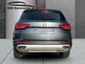 SEAT Ateca Xperience 4Drive AHK Navi Beats Digitales Cockpit Gris - thumbnail 5