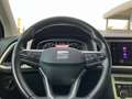 SEAT Ateca Xperience 4Drive AHK Navi Beats Digitales Cockpit Gris - thumbnail 10