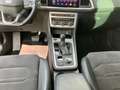 SEAT Ateca Xperience 4Drive AHK Navi Beats Digitales Cockpit Gris - thumbnail 13