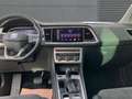 SEAT Ateca Xperience 4Drive AHK Navi Beats Digitales Cockpit Gris - thumbnail 11