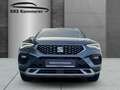 SEAT Ateca Xperience 4Drive AHK Navi Beats Digitales Cockpit Gris - thumbnail 3