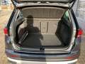 SEAT Ateca Xperience 4Drive AHK Navi Beats Digitales Cockpit Gris - thumbnail 7